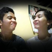 Ba Dong's photo