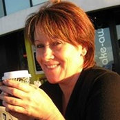 Debbie Bennetts's photo