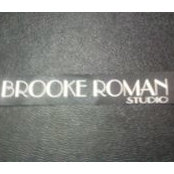 Brooke Roman's photo