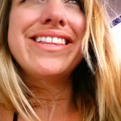 Christie Borges's photo