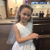 Marisa Grotell's photo