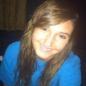 Angela Nicole's photo