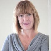 Carolyn North's photo