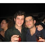 Davide Iavarone's photo