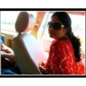 Deepthi Akellas billede