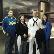 Robin Duppstadt's photo