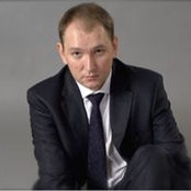 Andrey Doronin's photo