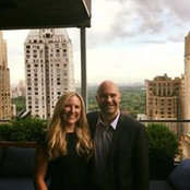 Chris Anderson's photo