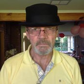 Foto von John Mythen