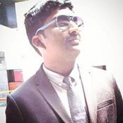 Sai Mohan Reddy's photo