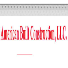 American Built Construction, LLC