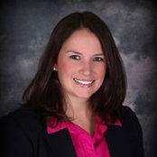 Keri Sorenson's photo