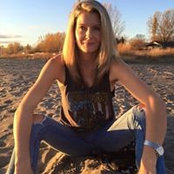 Foto von Meredith Depuydt