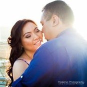 Gerard Talampas's photo