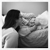 Xray12's photo