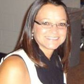 Kimberly Starrett's photo