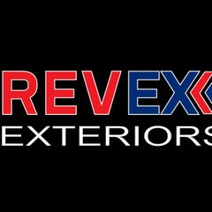 REVEX EXTERIORS
