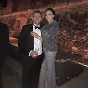 Shui Ruiz's photo