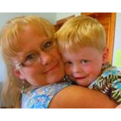 Leanda LoBach Ridgway's photo