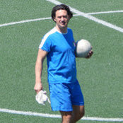 Igor Stelmakhs foto