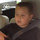 webuser_32503
