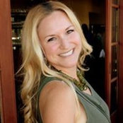 Mandi Begley-Newton's photo