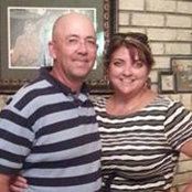 Darla Eason's photo