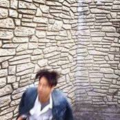 YB Park's photo