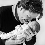 Tim Fitch's photo