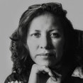Nancy Berghold Designer @ Studio Berghold's profile photo