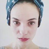 Foto von Elisa Cat