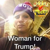 Foto von Brandy Robinson