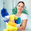Ana B's Cleaning Service's profile photo