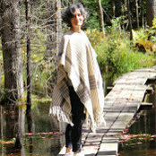Michele Slater's photo