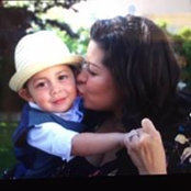Jessica Robles's photo