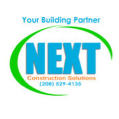 NEXT Construction Solutions