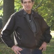 Bob McAnnaneys foto