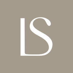 Lexie Saine Design