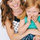 lena_hill78