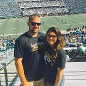 Mason Phillips's photo