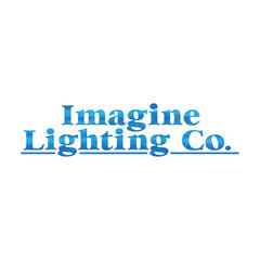 IMAGINE LIGHTING COMPANY