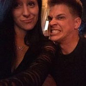 Dustin Osgood's photo