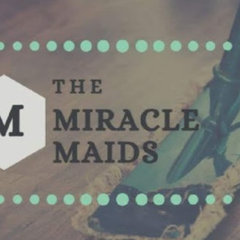 The miracle Maids