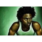 Menelik Puryear's photo