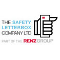 The Safety Letterbox Company's profile photo