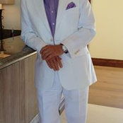 Shafik Rifaat's photo