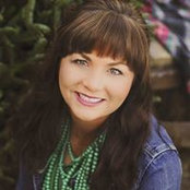 Melissa McCrotty's photo