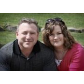 Janelle Ivanoff's photo