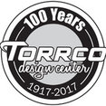 Torrco Design Center's profile photo