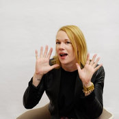 Carrie Renegar's photo